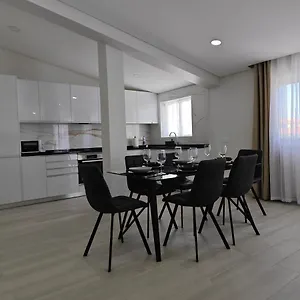 Apartamento King's Village, Albufeira