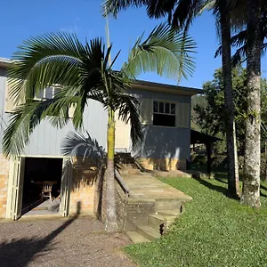 https://casa-dos-ingleses-nos-canyons.santa-catarina-brasil.com