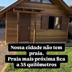 https://cabana-bacana.santa-catarina-brasil.com